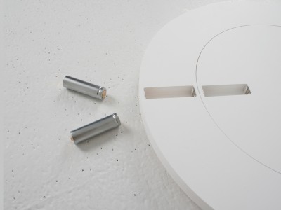 minimalissimo-front-back-clock-b02_-400x300