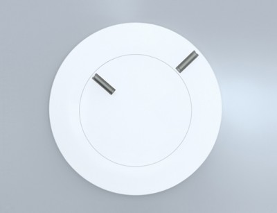 minimalissimo-the-wrong-objects-front-back-clock-2-400x307