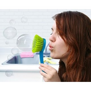 bubble scrubber2