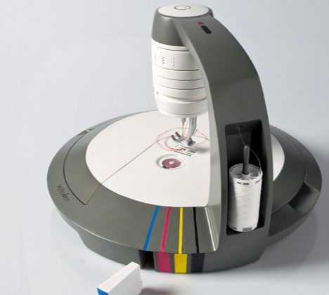 color-matching-sewing-machine