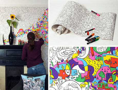 nineteenseventythree-jon-burgerman_rect540