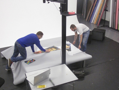 60_makiingofrozefilmdagen2