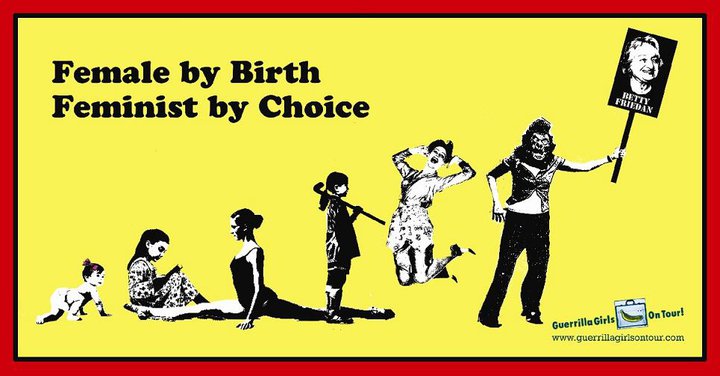 23632_388749507317_51710972317_3855928_2855810_n