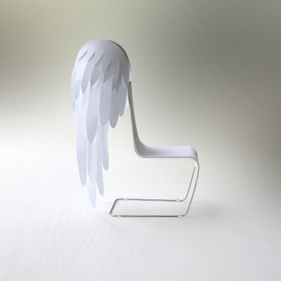 angel_chair