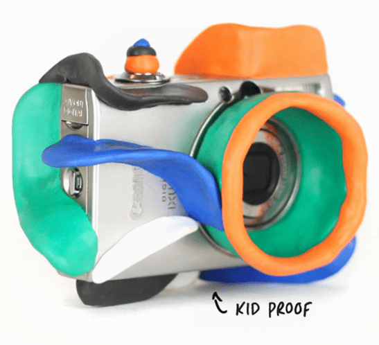 Screen shot 2011-12-07 at 11.28.06 AM