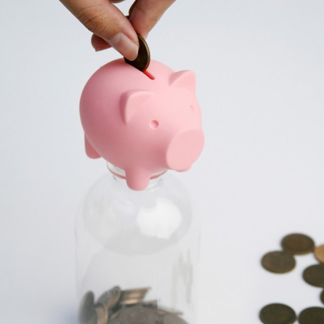 239861343228795795_d1845e7f3539