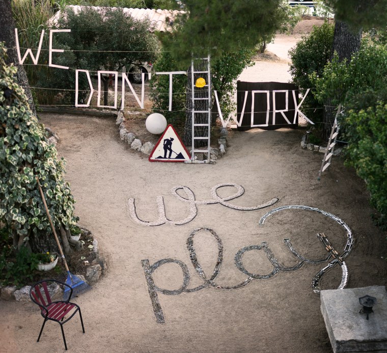 DMIG_WDWWP_13_Tobias-Nickerl-Emma-Gautier