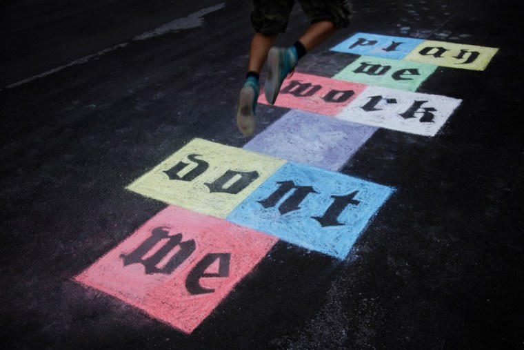 DMIG_WDWWP_4_Yanik-Balzer-Max-Kuwertz-Tomaz-Aquino