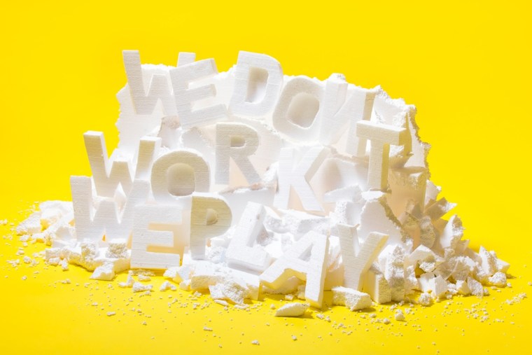 DMIG_WDWWP_9_Yanik-Balzer-Max-Kuwertz