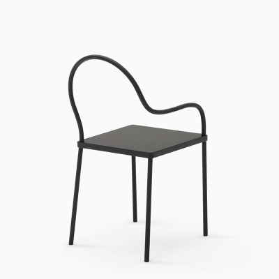 melt-chair-1-400x400