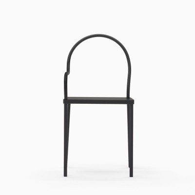 melt-chair-3-400x400