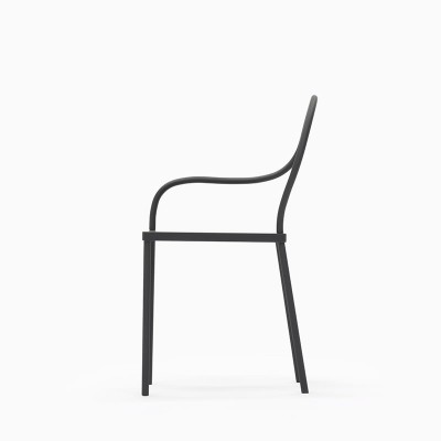 melt-chair-4-400x400
