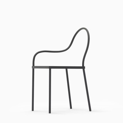melt-chair-5-400x400