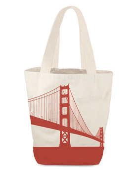 Screen Shot 2012-12-09 at 18.25.49