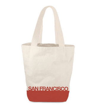 Screen Shot 2012-12-09 at 18.25.55