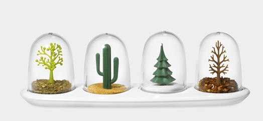 Screen Shot 2012-12-09 at 19.08.25