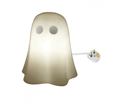 Screen Shot 2012-12-09 at 19.39.47