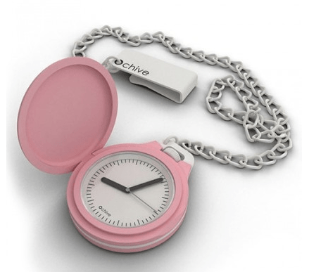 Screen Shot 2012-12-09 at 19.52.02