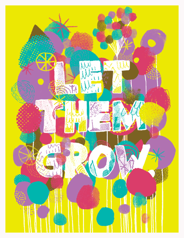 1027_3596d30cf65f1d656597e02c5d496428_fed