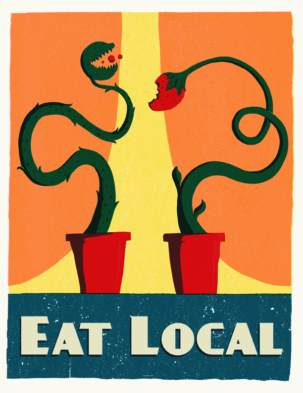 1029_3363414cc72f64f16894ad34ab2a52e8_e1d