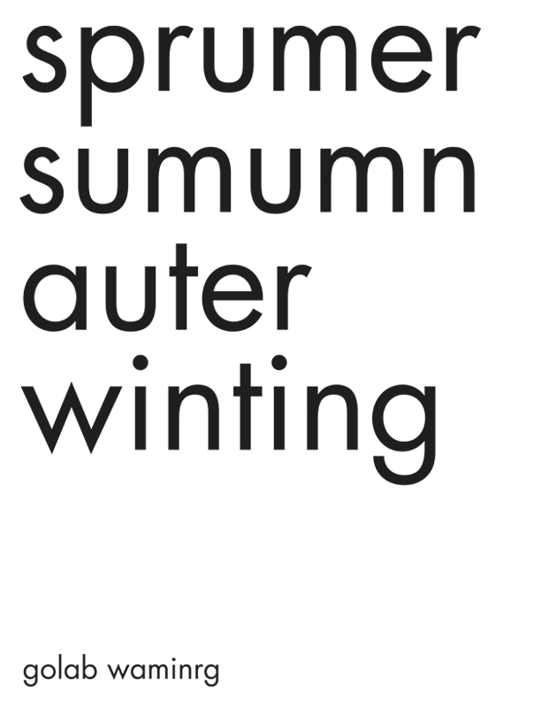 1062_cbed21b1f16d02ef6740ac4da77f709b_e25