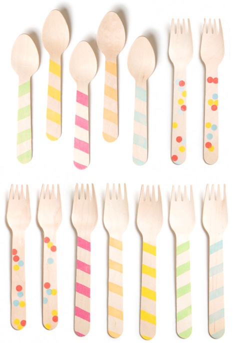 21181060717671272_oD5bwo9z_c