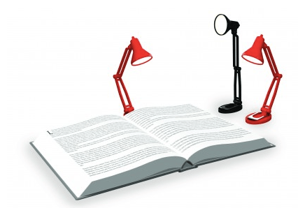 Screen Shot 2013-01-06 at 22.00.34