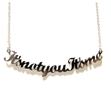 Screen Shot 2013-01-26 at 12.33.11