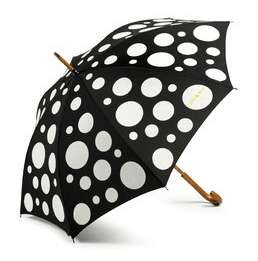 Screen Shot 2013-01-26 at 12.48.37