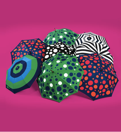 Screen Shot 2013-01-26 at 12.52.31