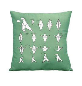 Screen Shot 2013-01-26 at 13.51.36