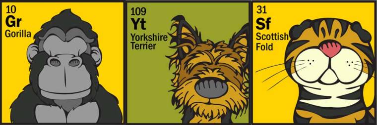 Screen-Shot-2013-01-26-at-14.37.11