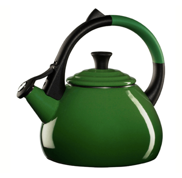 Screen Shot 2013-01-26 at 15.19.23