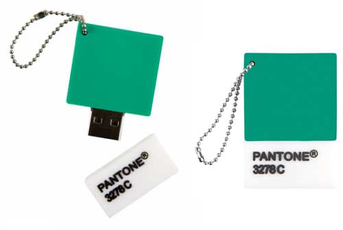 Screen-Shot-2013-01-26-at-15.33.23