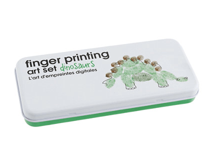 Screen Shot 2013-01-26 at 16.02.01