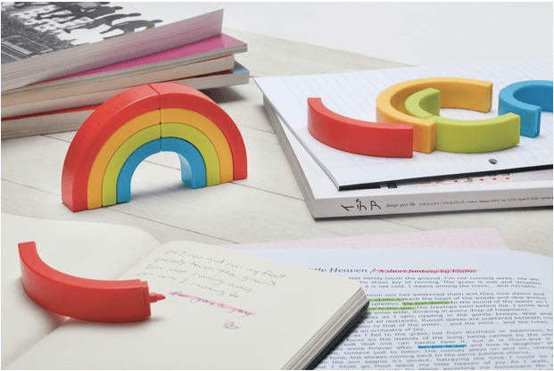 Screen Shot 2013-01-26 at 17.03.06