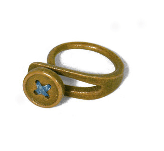 Screen Shot 2013-01-27 at 12.47.15