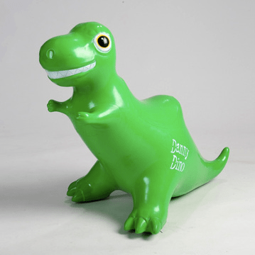 Screen Shot 2013-02-06 at 22.29.23