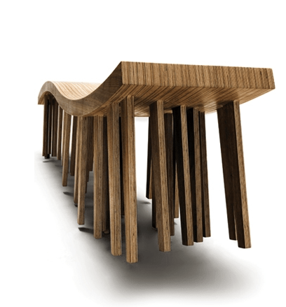 Screen Shot 2013-02-17 at 16.31.01