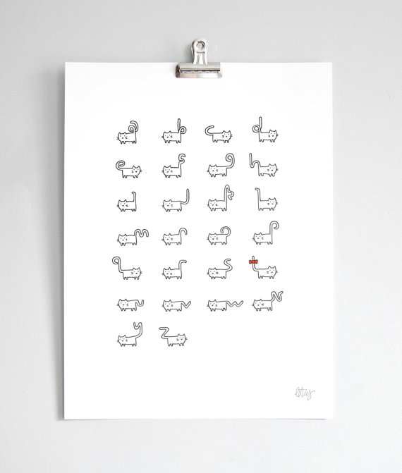 il_570xN-1.442078056_p2x2