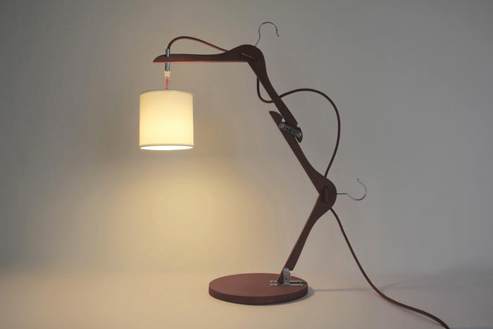 PL_lampedebureau1marron_photohd1