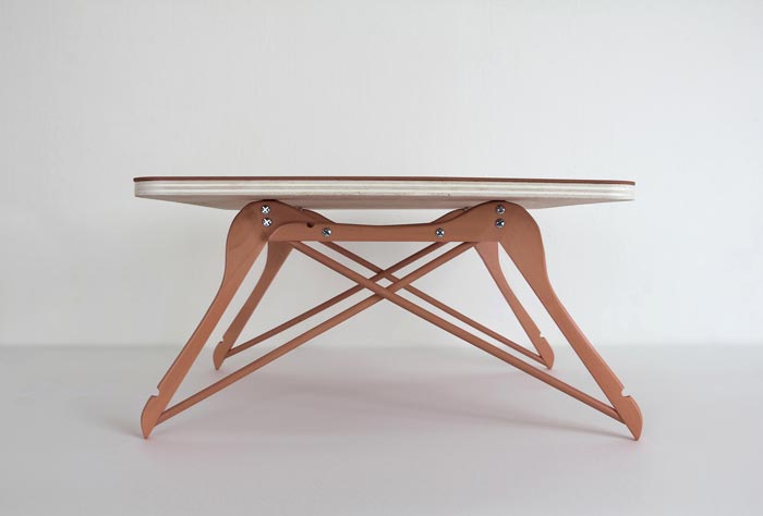 PL_tablebasse1beige_photohd1