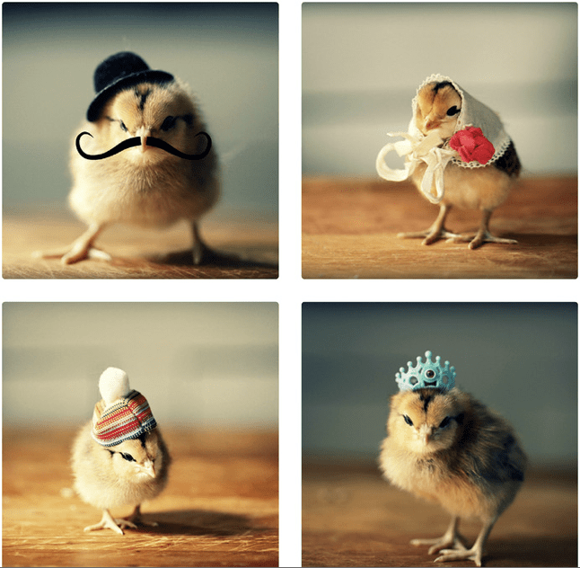 Screen Shot 2013-04-07 at 14.04.15