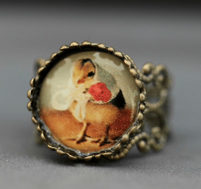 Screen Shot 2013-04-07 at 14.18.03