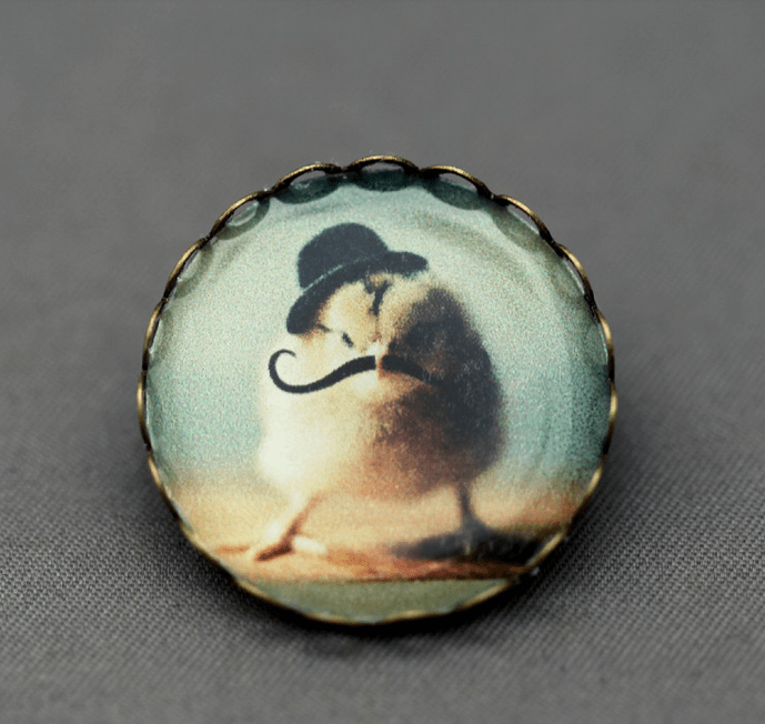 Screen Shot 2013-04-07 at 14.18.35