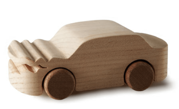 Screen Shot 2013-04-07 at 16.57.06