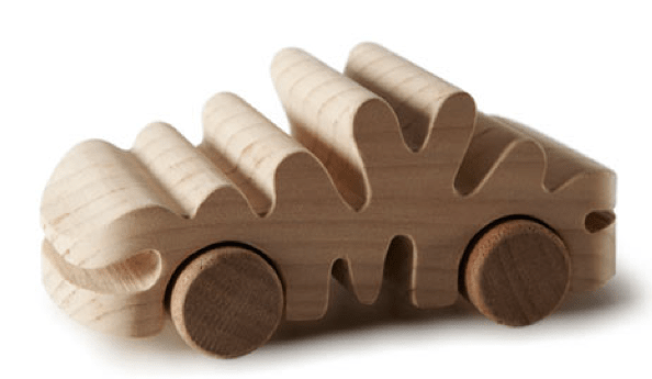 Screen Shot 2013-04-07 at 16.57.29