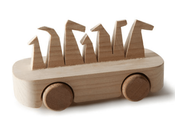 Screen Shot 2013-04-07 at 16.57.39