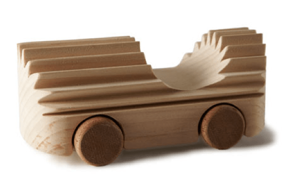 Screen Shot 2013-04-07 at 16.57.46