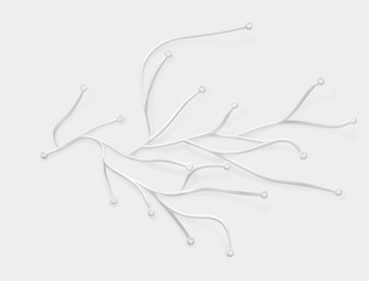 Screen Shot 2013-04-07 at 18.55.30